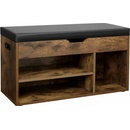 Artenat Leslie 80 cm