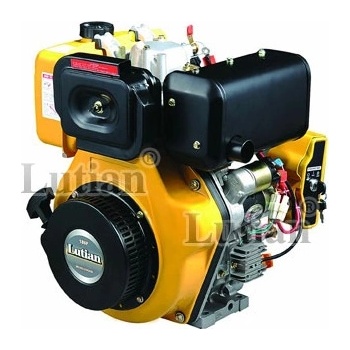 Lutian Дизелов двигател Lutian LT186FE (LT186FE)