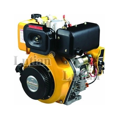 Lutian Дизелов двигател Lutian LT186FE (LT186FE)