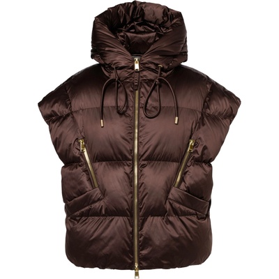 Beaumont Leia Dark chocolate