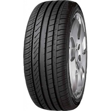 Fortuna Ecoplus SUV 225/60 R17 99H