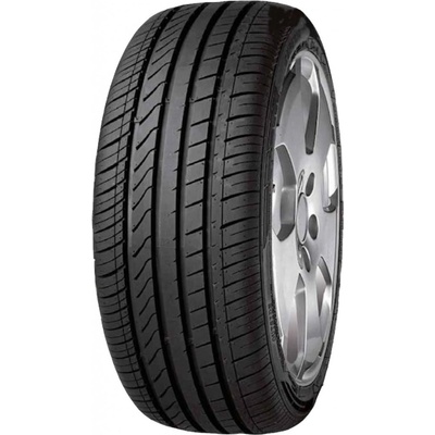 Fortuna Ecoplus SUV 285/35 R22 106W