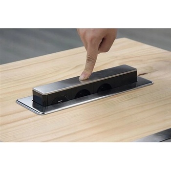 Solight PP126HDMI