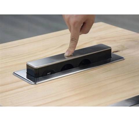 Solight PP126HDMI