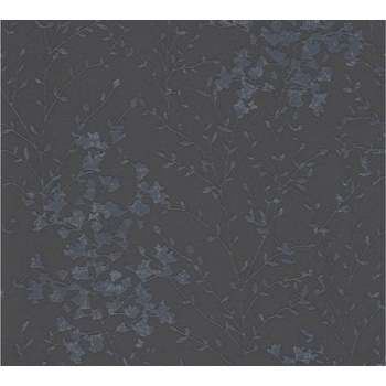 A. S. Création Влизелинов тапет за стена designschungel 36082-6