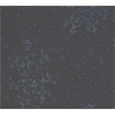 A. S. Création Влизелинов тапет за стена designschungel 36082-6