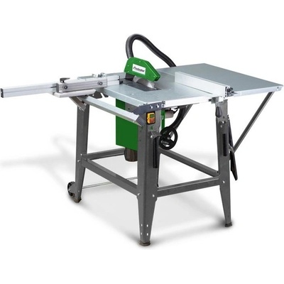Holzstar TKS 316 E (230 V)