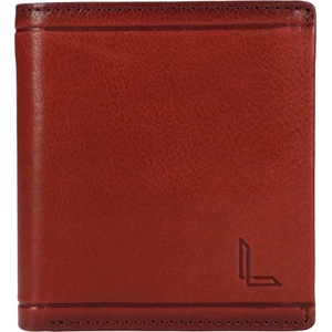 Lagen 26024D Cognac