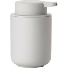 Zone Ume Soft 331923