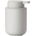 Zone Ume Soft 331923