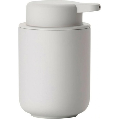 Zone Ume Soft 331923