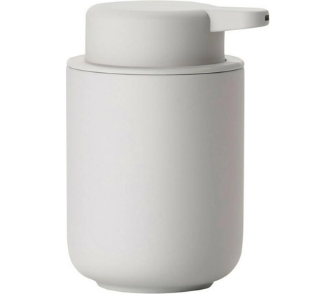 Zone Ume Soft 331923