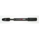 Barbieri CarbOne 59g