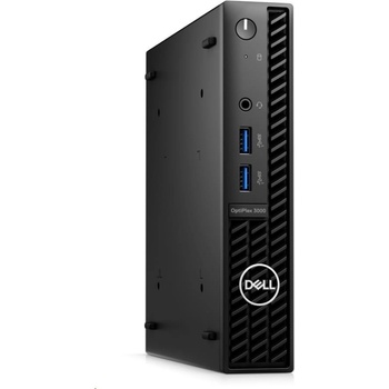 Dell OptiPlex 7010 6NC4R