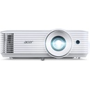Acer P1258i (MR.JYF11.001)