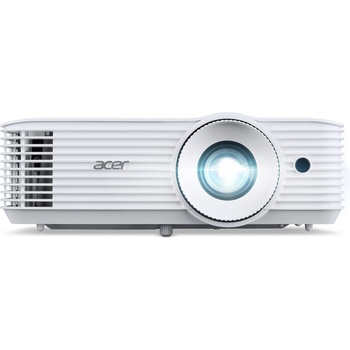 Acer P1258i (MR.JYF11.001)