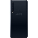 Samsung Galaxy A9 A920F (2018) Single SIM
