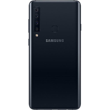 Samsung Galaxy A9 A920F (2018) Single SIM
