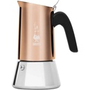 Image 1 of Bialetti Venus (6) 7285/CN
