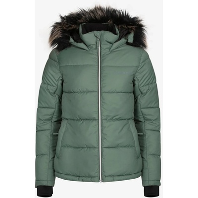 Alpine Pro Pereta zelená