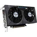 GIGABYTE RTX 3050 8GB OC GDDR6 128bit (GV-N3050EAGLE OC-8GD)