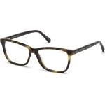 Swarovski SK5265 052
