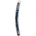 Compass Flat Multi 480 mm s adaptéry 10049