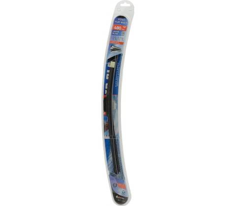 Compass Flat Multi 480 mm s adaptéry 10049
