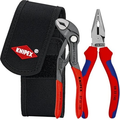 Knipex 00 20 72 V06