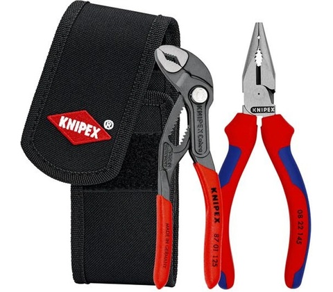 Knipex 00 20 72 V06