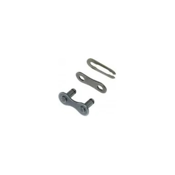 Image 1 of UNION Свързваща звено за верига 1s 1/8