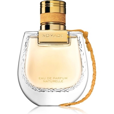 Chloé Nomade Jasmin Naturel parfémovaná voda dámská 50 ml