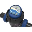 CF SSC NANO Salt 8g/h