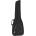 Fender FB610 Чанта за бас китара