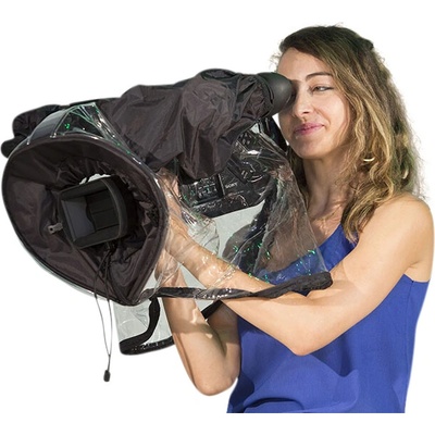 Orca OR-104 Camera Rain Cover 3