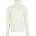 Ulvang Мъжки вълнен пуловер Ulvang Rav 2.0 Halfzip Sweater Wool jumper - Vanilla (005-6456-0414)