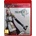 Square Enix Final Fantasy XIII [Greatest Hits] (PS3)