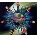 Waltari - GLOBAL ROCK CD