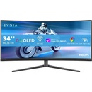 Philips 34M2C6500