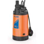 City Pumps Pluri 2 (48TM070A1U)