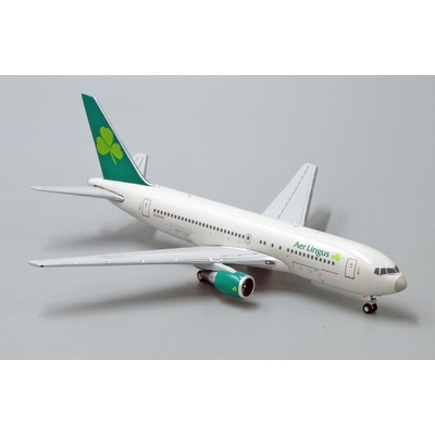 JC Wings B767-224ER Aer Lingus 1:400