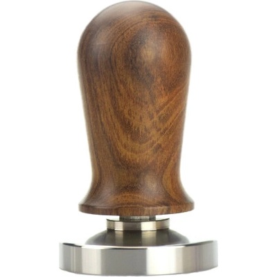 AVX YE400 pružinový tamper 57,5mm