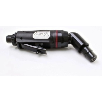 Astra A-5227NP