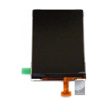 LCD Displej Nokia C2-02, C2-03, C2-06