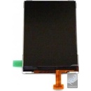 LCD Displej Nokia C2-02, C2-03, C2-06