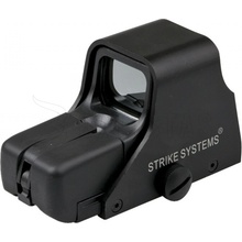 ASG Strike Small