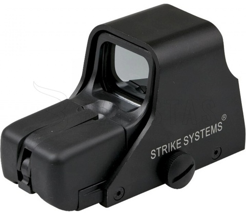 ASG Strike Small