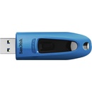 SanDisk Ultra 32GB SDCZ48-032G-U46B