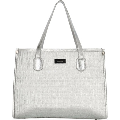 Charm London Kingsway 23049 Silver 11 L