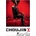 CHOUJIN X V05